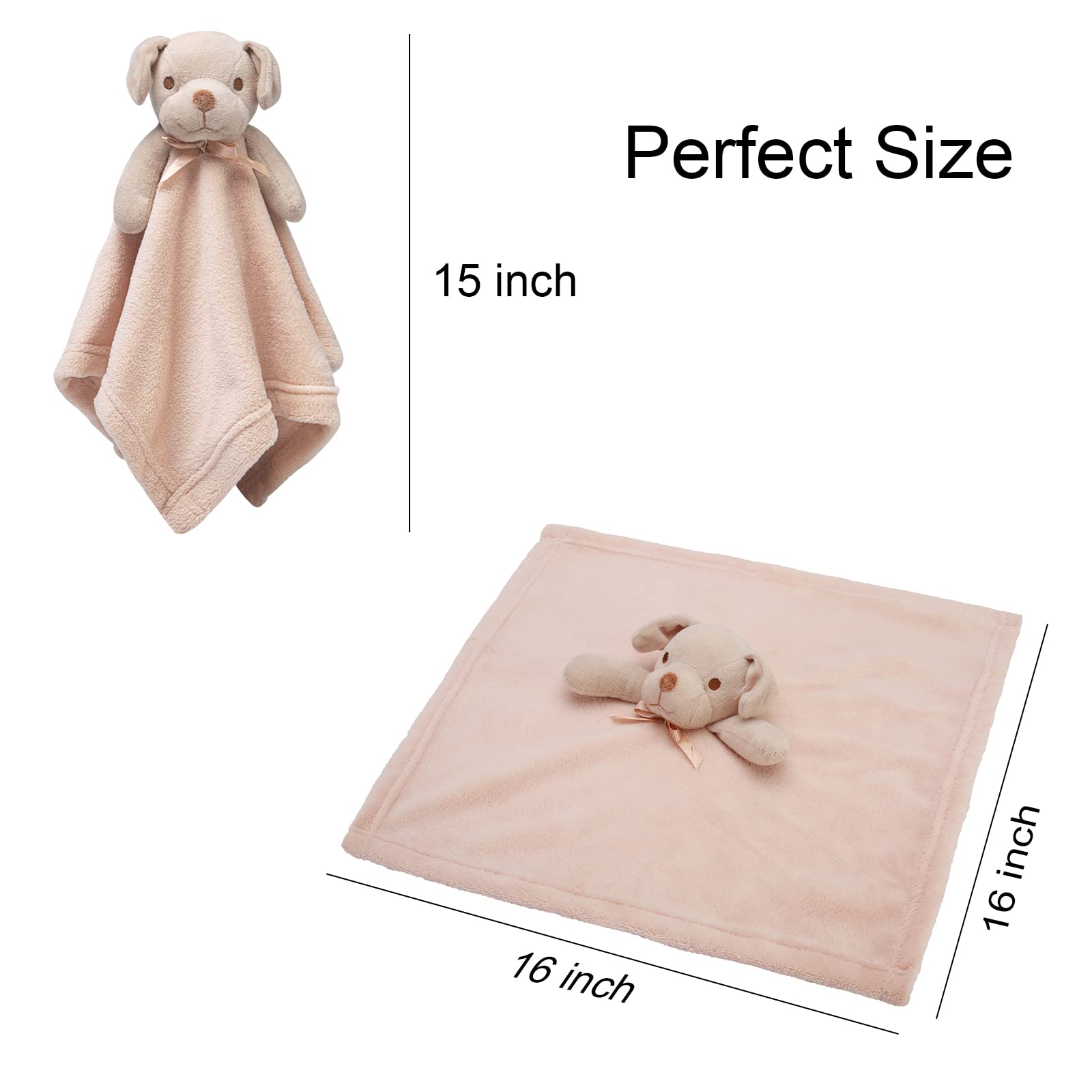 Pro Goleem gift-ready packaging featuring plush toy and blanket combo.