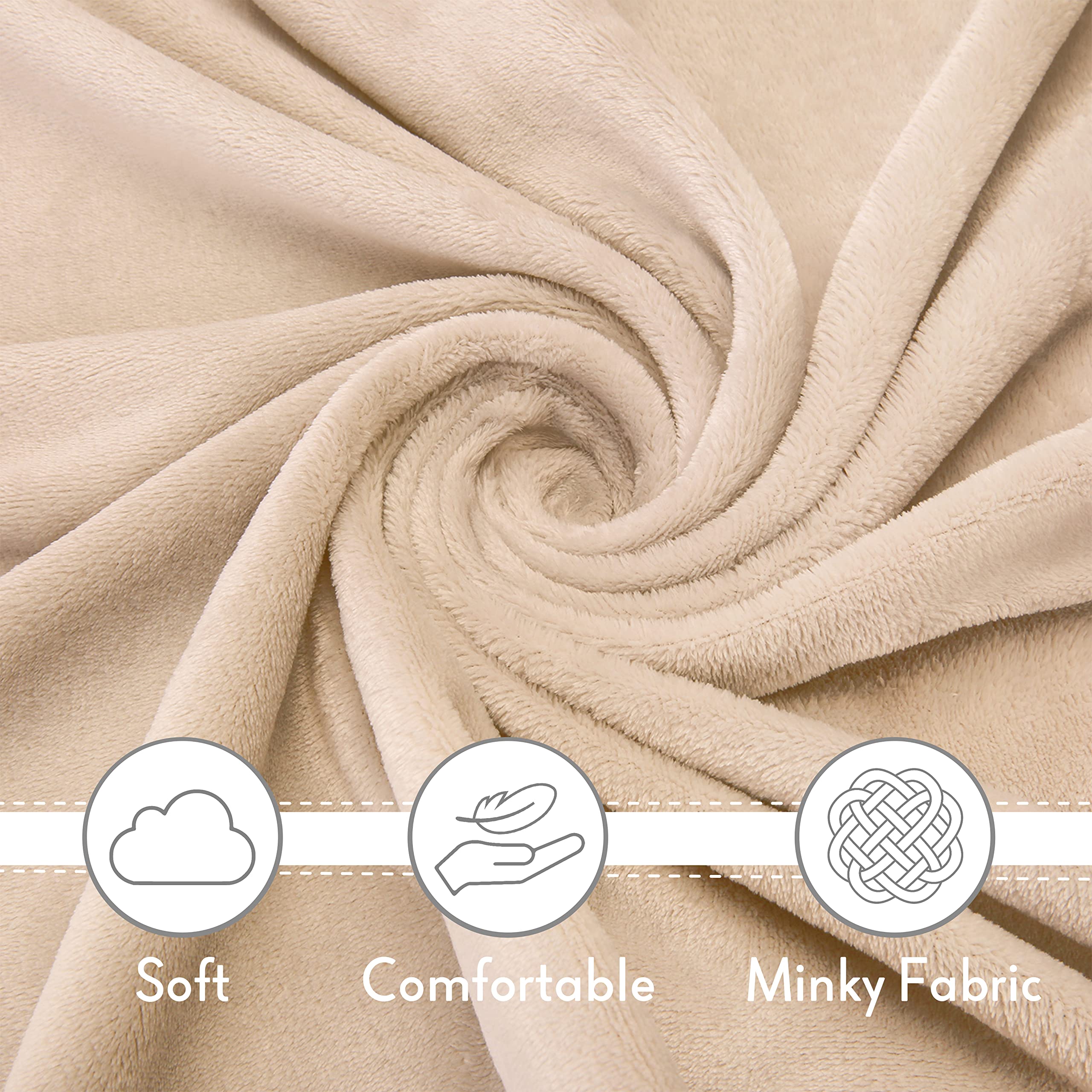 Pro Goleem Lion Security Blanket packaged as a ready-made gift.