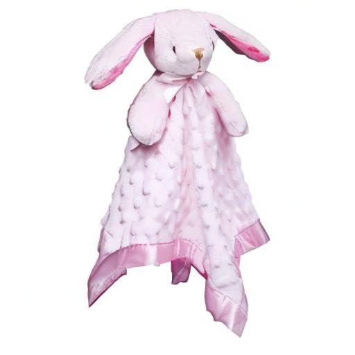 Pro Goleem Loveys 16 inch size suitable for infants and toddlers