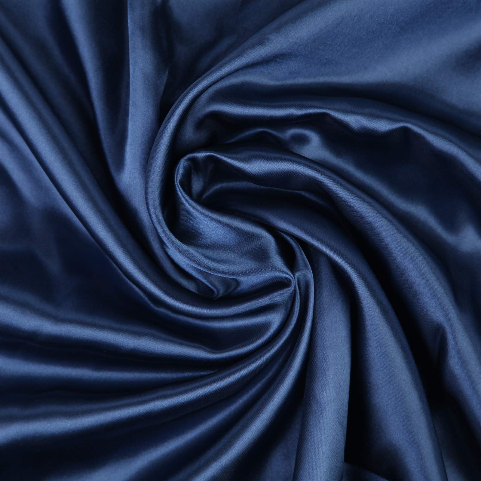 Pro Goleem machine washable blanket convenient care routine