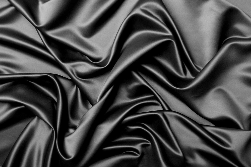 Pro Goleem OEKO-TEX certified satin ensures safe baby bedding.