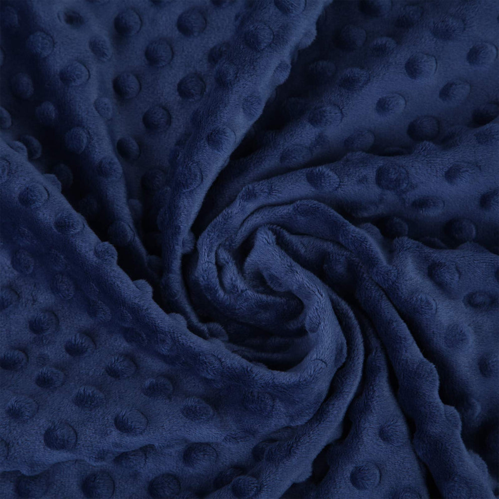 Pro Goleem OEKO-TEX certified baby blanket emphasizing safety