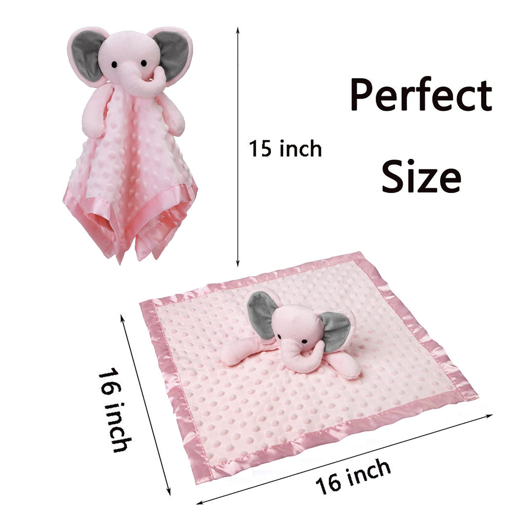 Pro Goleem OEKO-TEX certified material safe for baby skin
