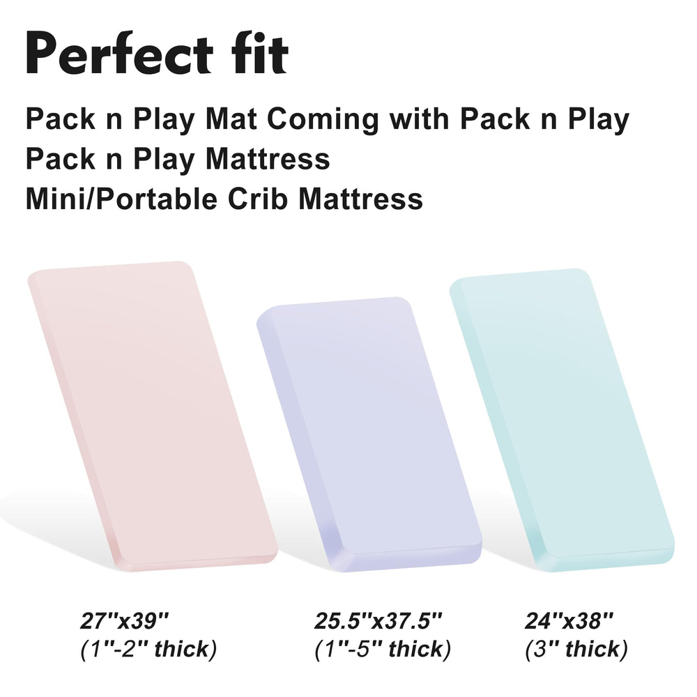 Pro Goleem sheet being machine washed highlights easy-care durability