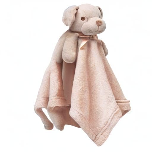Pro Goleem travel-friendly lovey scene suitable for on-the-go comfort.