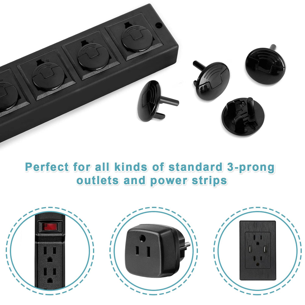 probebi 52-pack highlights generous supply for whole home safety