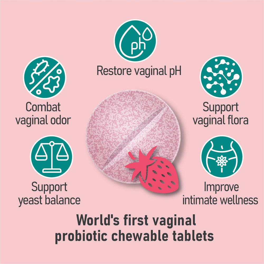 Probiotiv made-in-USA label reflects quality and safety standards.