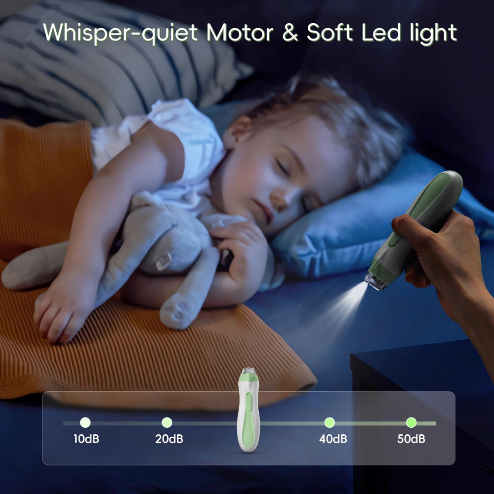 Prolixity 450mAh rechargeable battery for long use