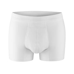 PROTECHDRY absorption-area shows washable, reusable design for light incontinence management