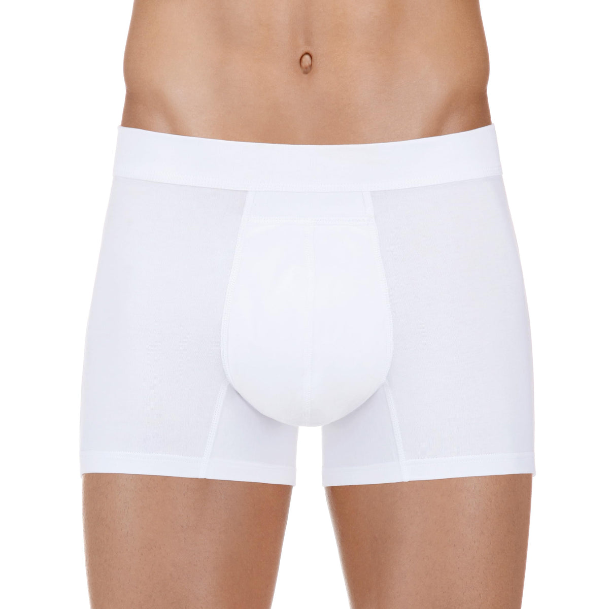 PROTECHDRY front-protection underwear keeps you dry with discreet coverage