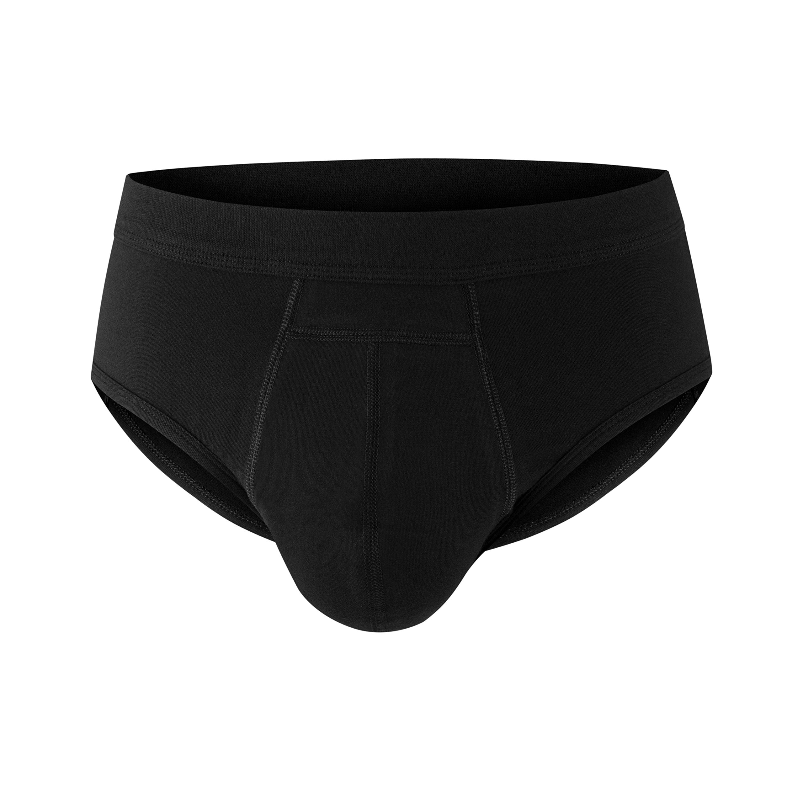 PROTECHDRY odor-neutralizing 3D structure helps reduce noticeable odors during wear.