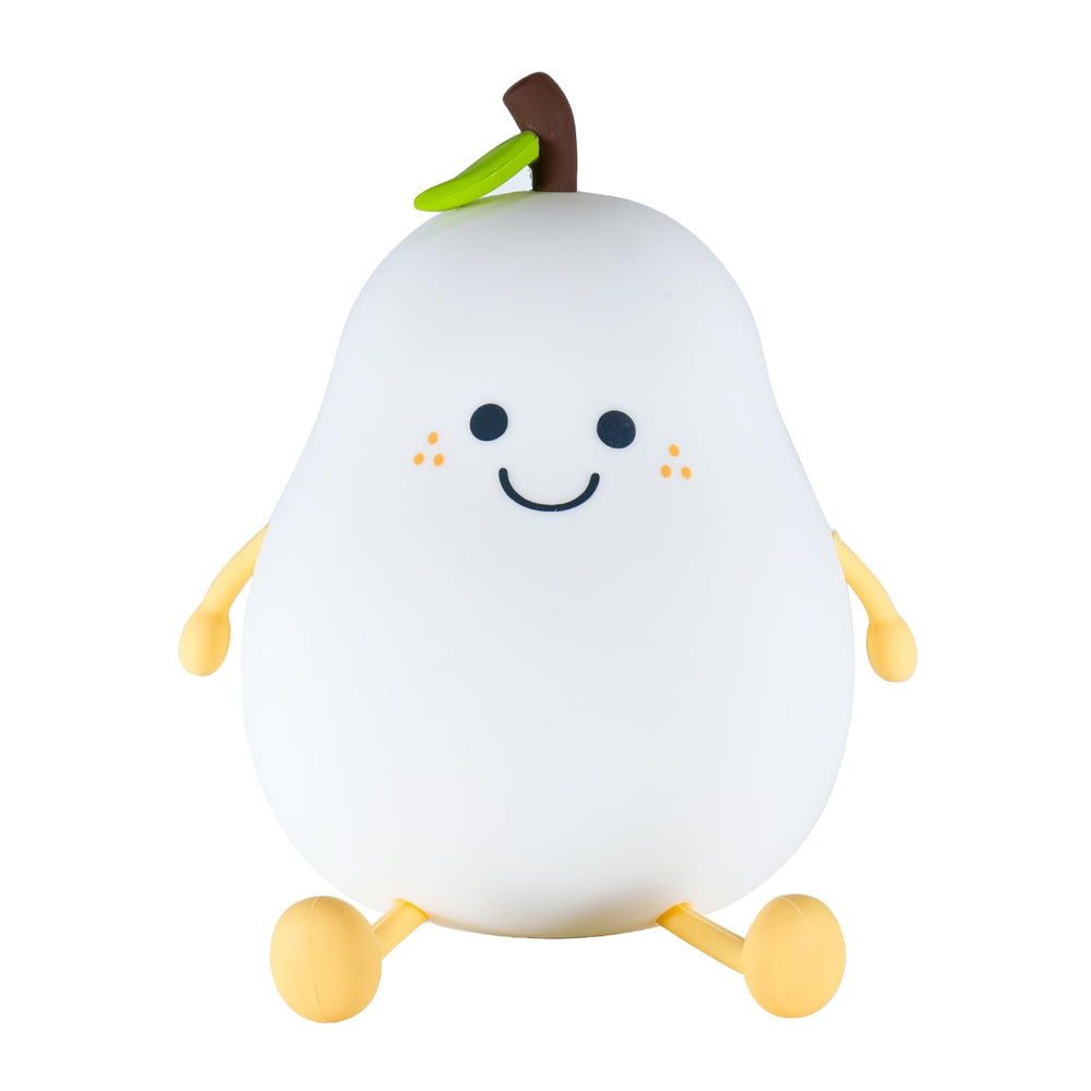 PSDriQQ gift-ready night light suitable for holidays and celebrations