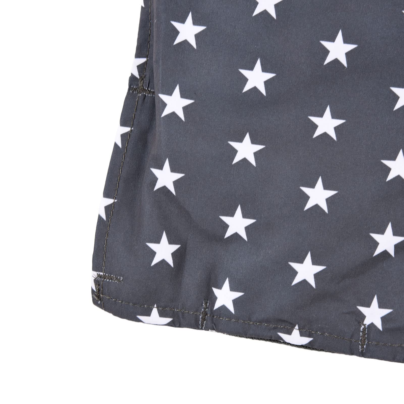 Pssopp durable wear-resistant polyester ensures long-lasting feeding accessory.