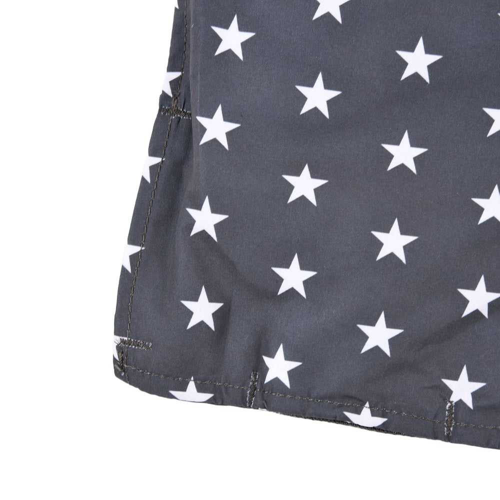 Pssopp durable wear-resistant polyester ensures long-lasting feeding accessory.