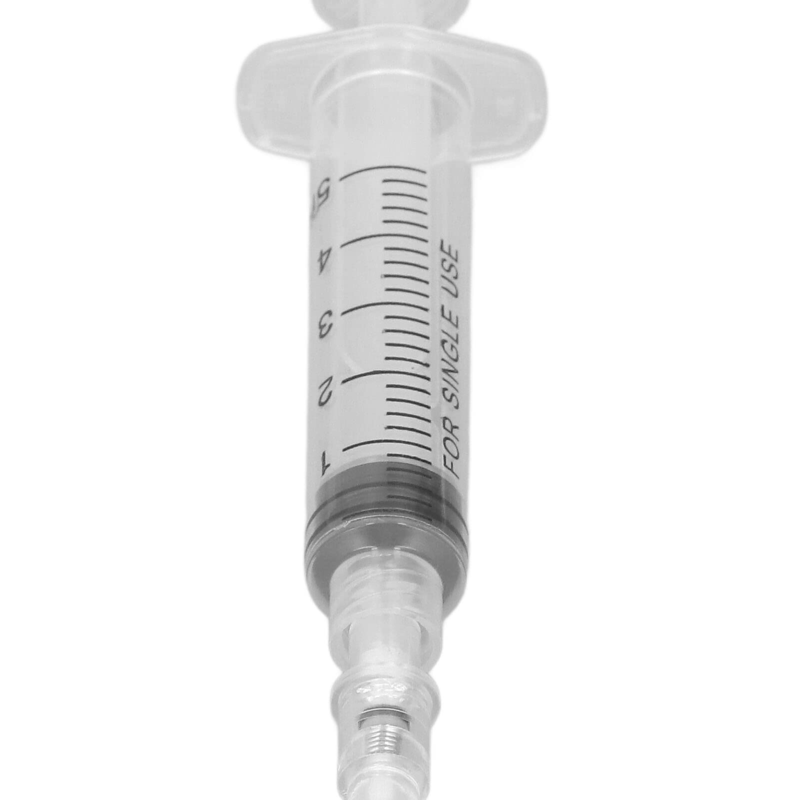 Pssopp use-case with pregnant woman shows broad suitability.