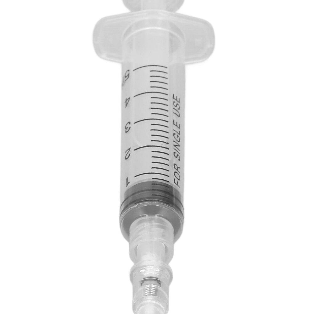 Pssopp use-case with pregnant woman shows broad suitability.