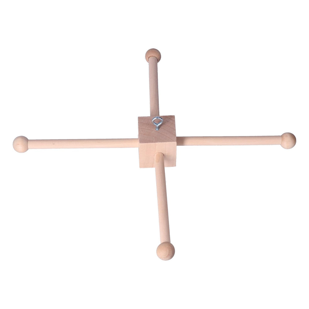 Pssopp q-shape-hooks-pack helps quick, tool-free installation.