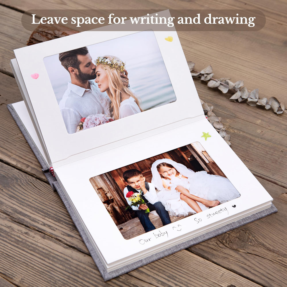 Pssoss thick pages prevent ghosting for clean writing