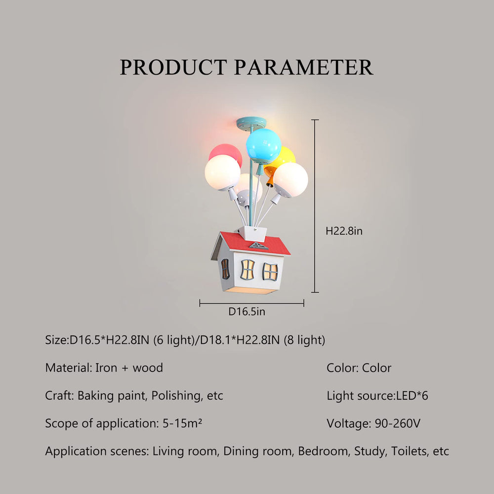 PSXPSXO assembly guide image shows parts included for easy setup.