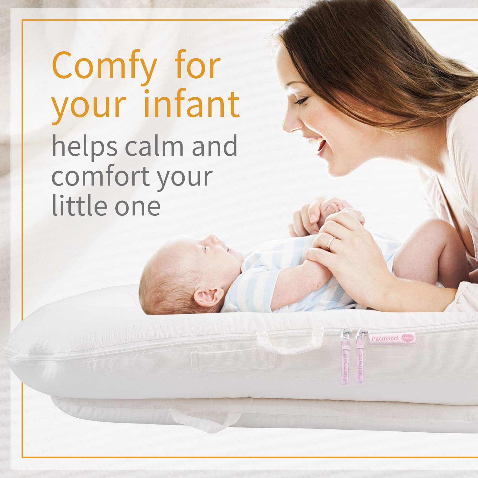 CPC-tested safety and non-toxic materials support parent confidence.
