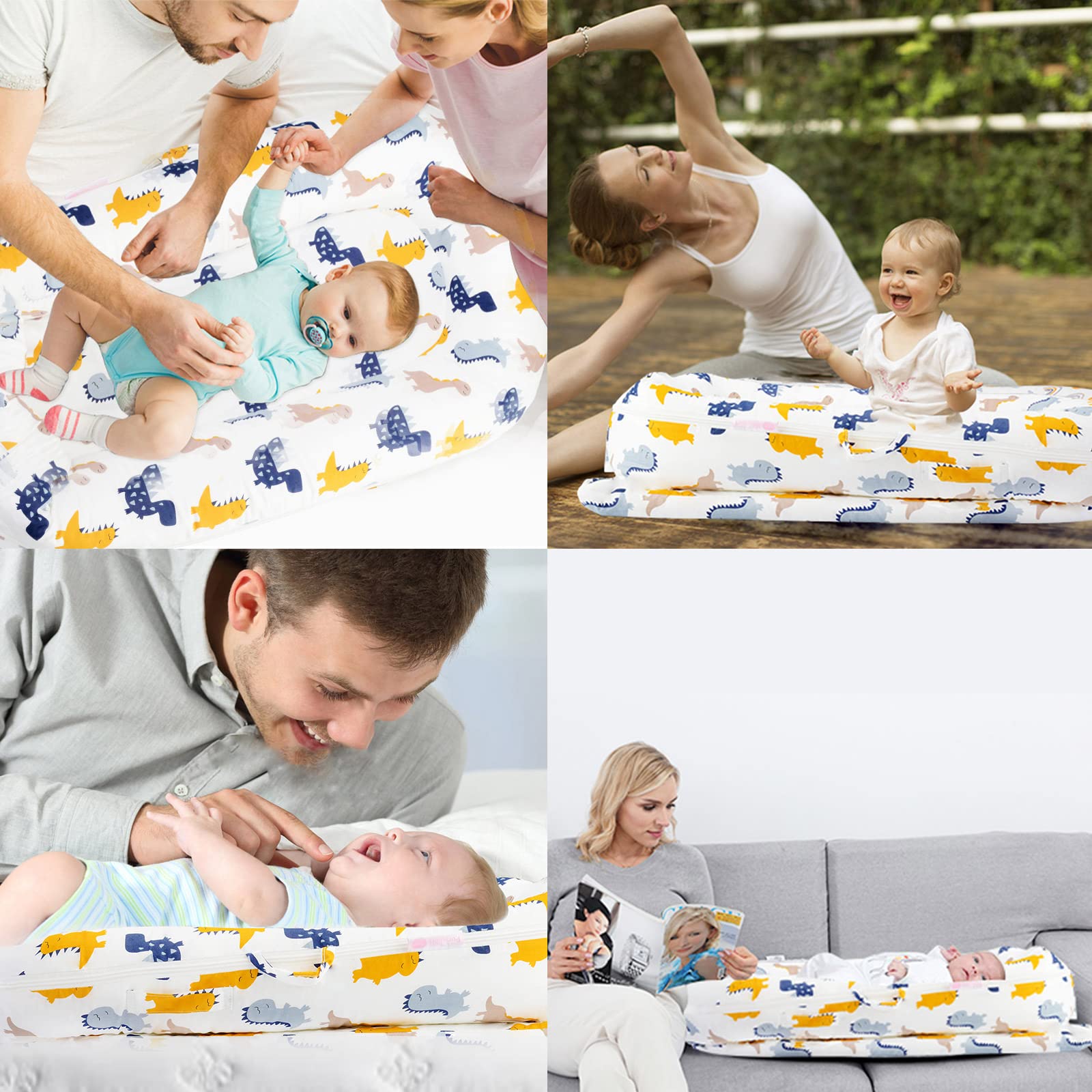 Pucmaoci quality guarantee and friendly after-sale support.