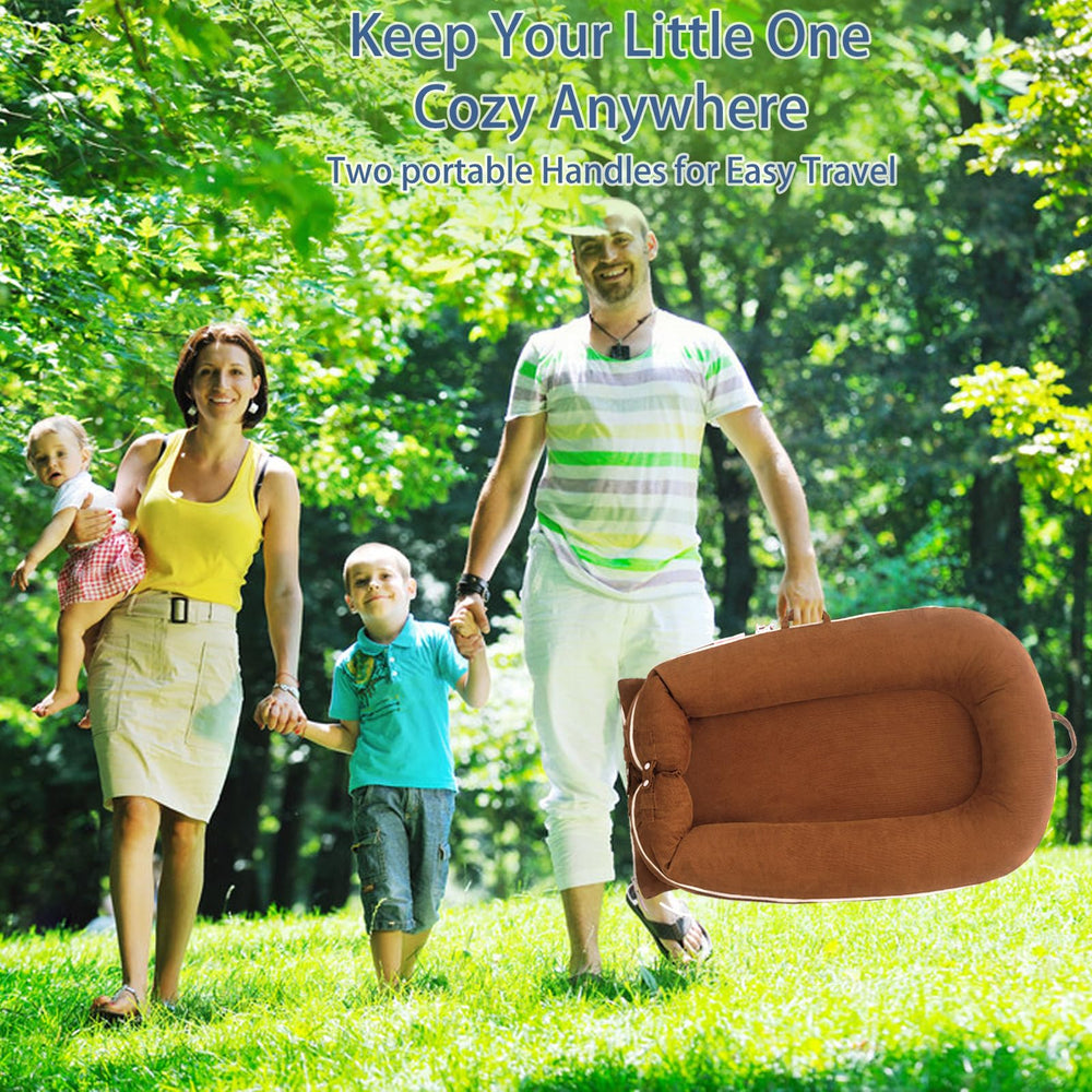 Pucmaoci replacement cover, premium quality with reliable, long-lasting use.