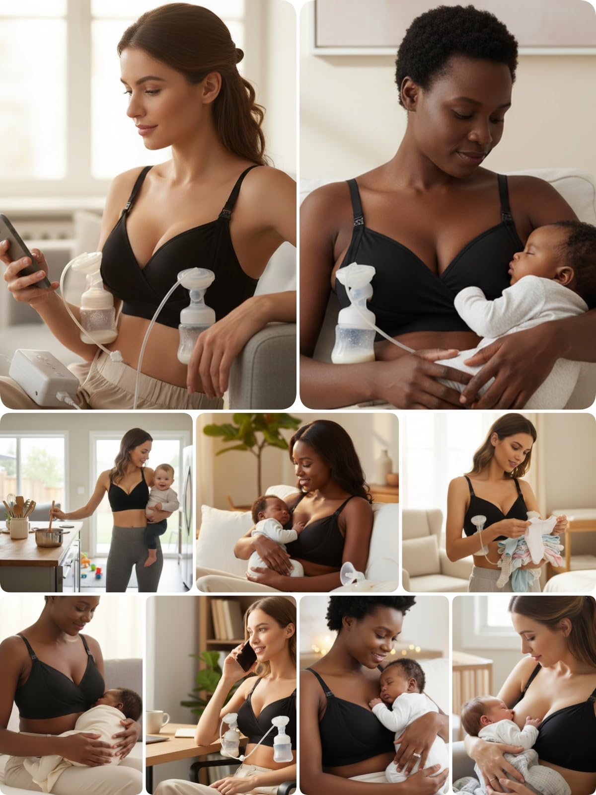 PUMPKIN PUMP machine washable fabric for easy care and longevity