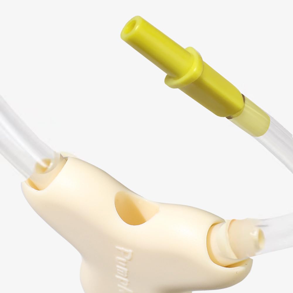 PUMPMOM-US retail sealed-pack tubing ready for immediate replacement.