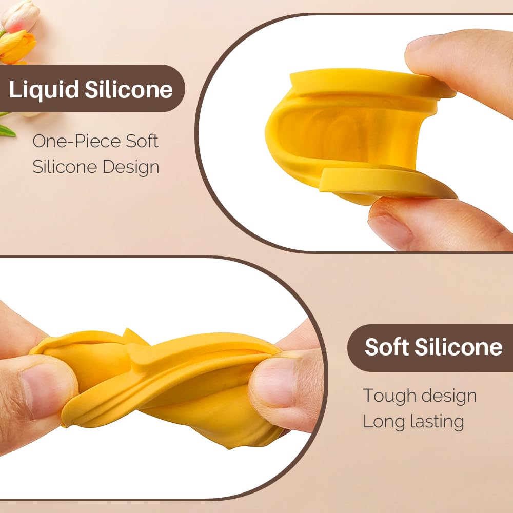 PumpMom-US Swing Maxi compatibility membrane image highlighting secure fit.