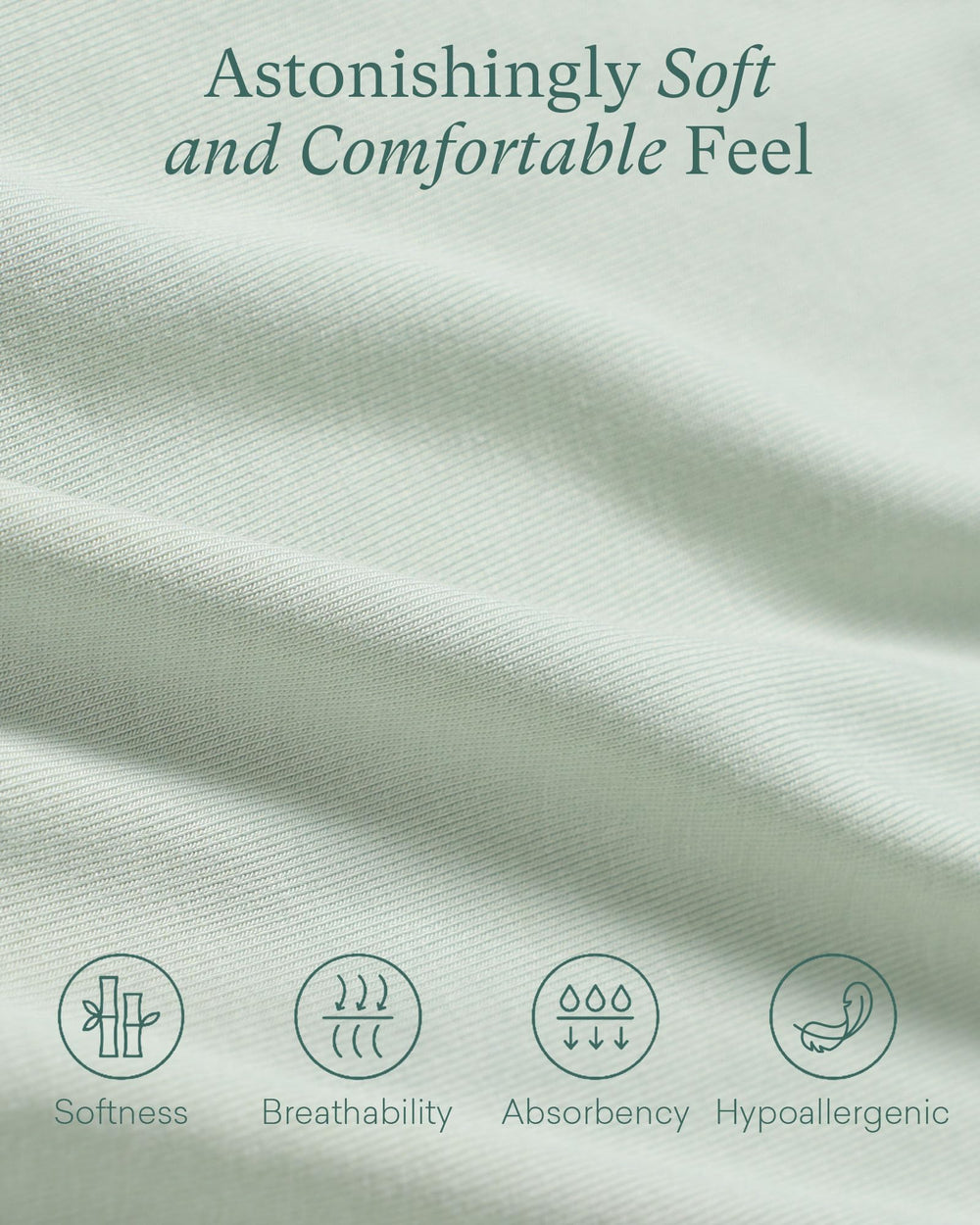 PurComfy 3T-5T sizing grows with your child.