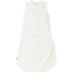 PurComfy extra-long sleep sack length for growing toddlers.