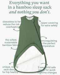 PurComfy roomier 3T-5T fit lets little legs move freely.