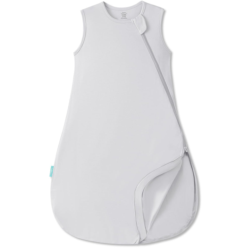 PurComfy Supersoft Sleep Sack dolphin design for peaceful naps