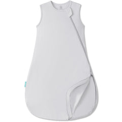 PurComfy Supersoft Sleep Sack dolphin design for peaceful naps