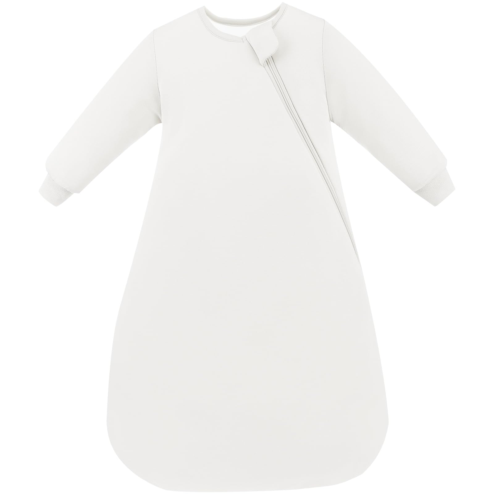 PurComfy Supersoft fabric close-up, breathable viscose blend for sensitive skin.