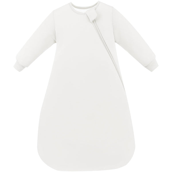 PurComfy Supersoft fabric close-up, breathable viscose blend for sensitive skin.