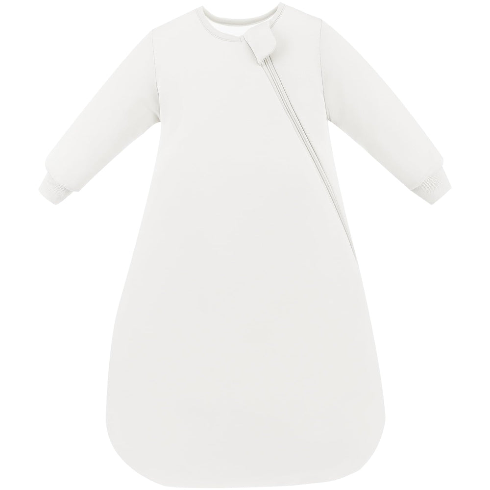 PurComfy Supersoft fabric close-up, breathable viscose blend for sensitive skin.