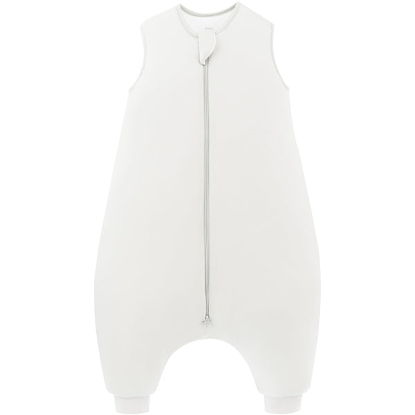 PurComfy supersoft sleep sack front view for cozy security