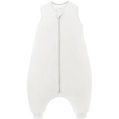 PurComfy supersoft sleep sack front view for cozy security
