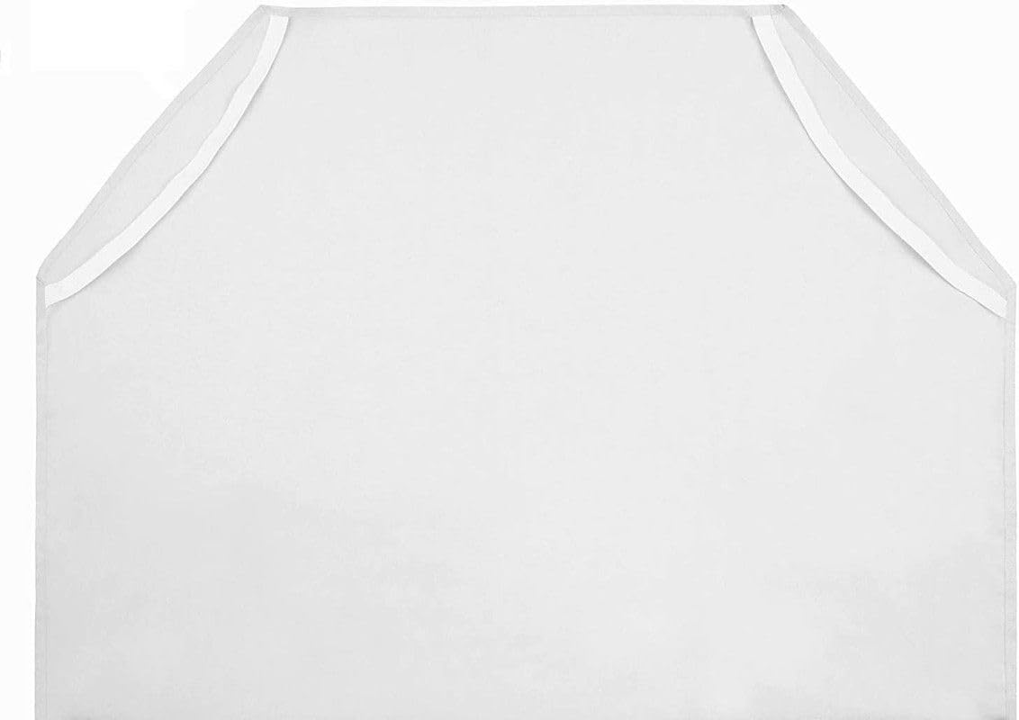 Pure Dreams Bedding close-up of soft cotton fabric highlighting breathable texture.