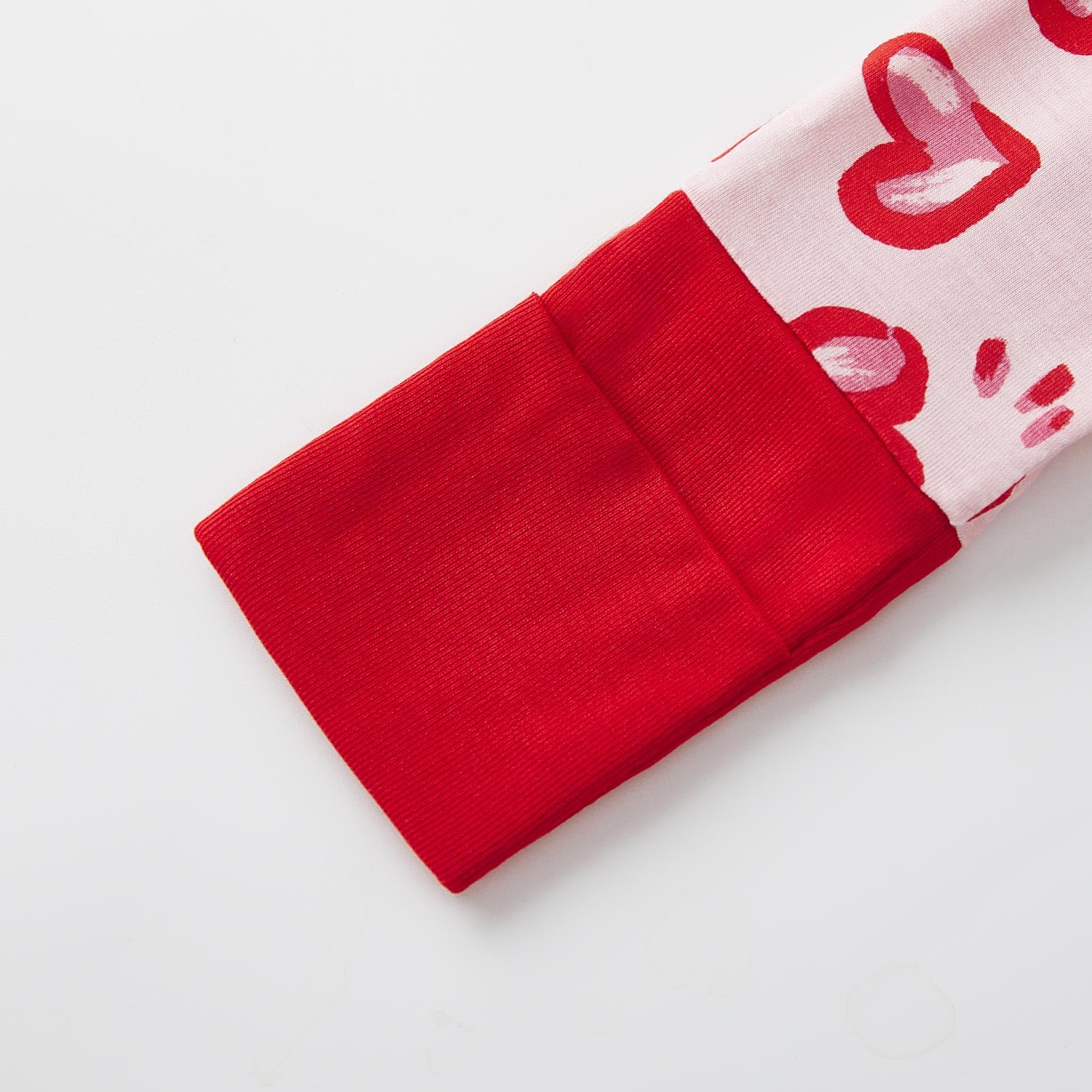 Pureborn sleeper easy care fabric suitable for machine washing and low tumble dry
