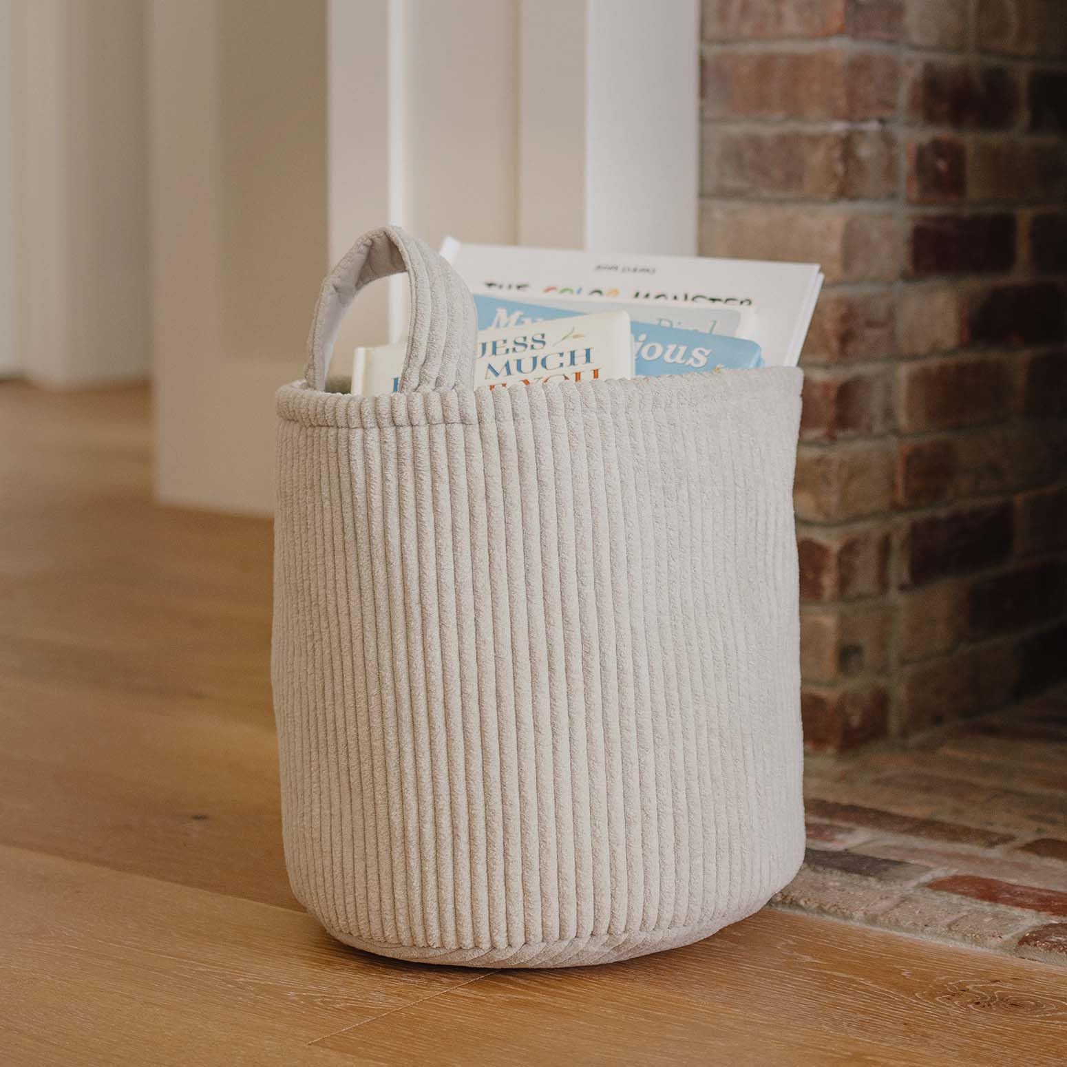 PUTSKA care tip: steam to remove creases and reshape.