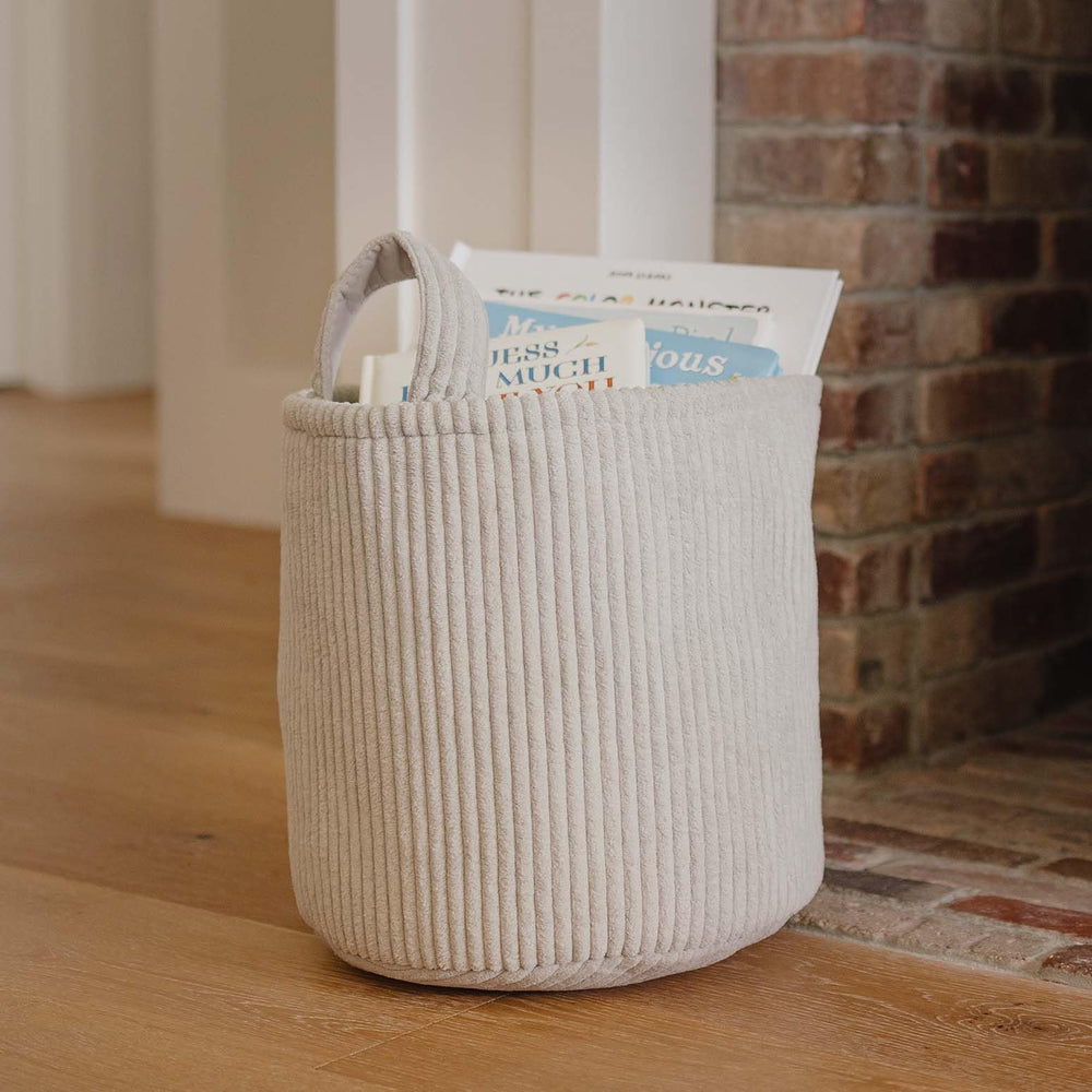 PUTSKA care tip: steam to remove creases and reshape.