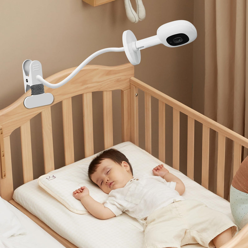 Pyfhy portable, travel-ready design for nurseries