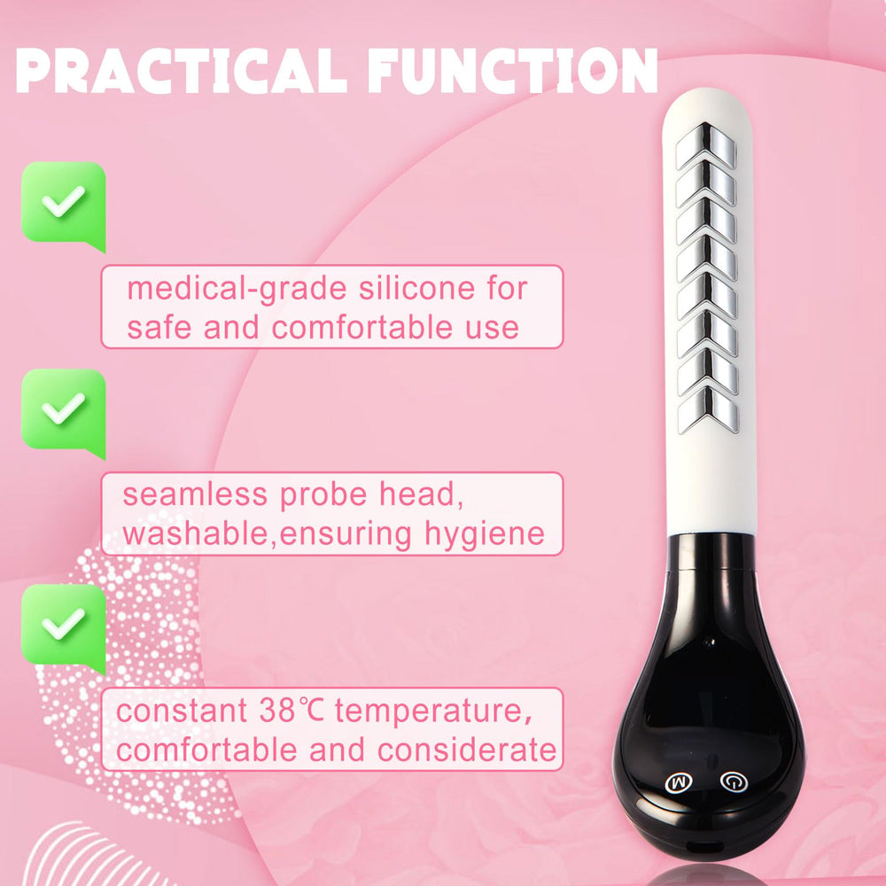 Q96OHP LT2061 use at home in a nonclinical setting.
