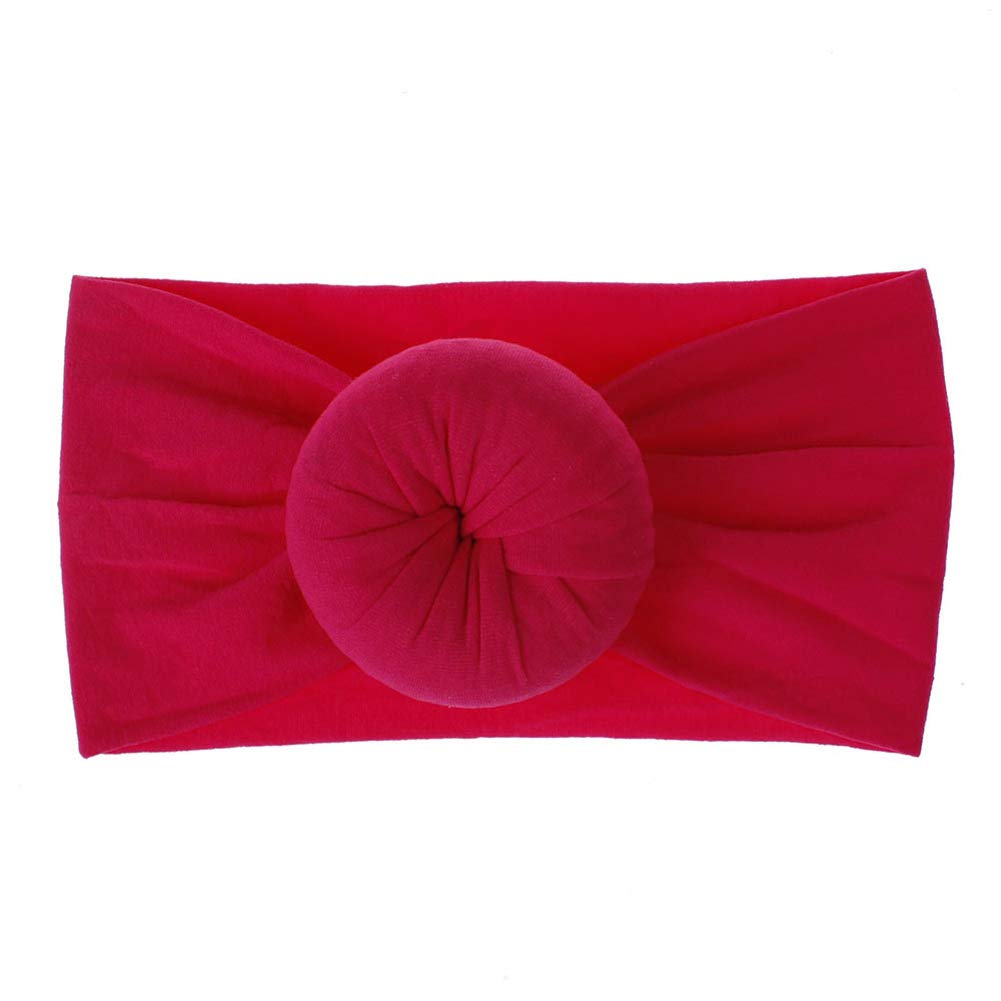 QandSweet durable silk nylon material feels gentle on skin.