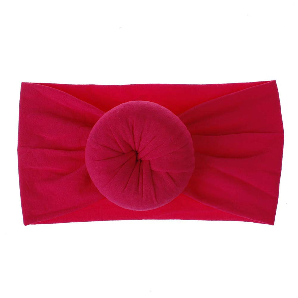 QandSweet durable silk nylon material feels gentle on skin.