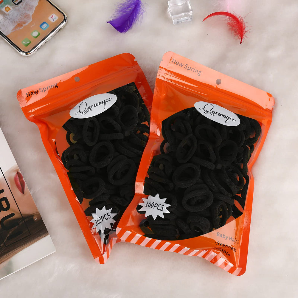 Close-up of elastic spandex and nylon components, durable yet soft for daily use.