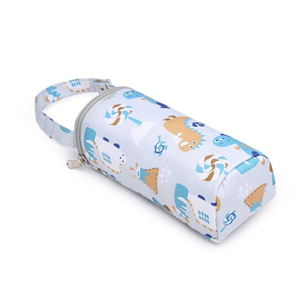 QERPON eco-friendly materials emphasis on baby safety and sustainability