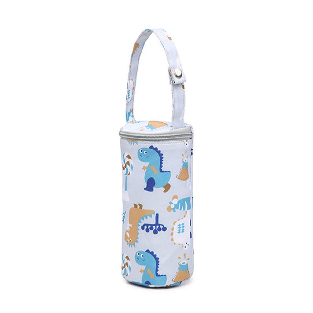 QERPON retail packaging image ready for gifting
